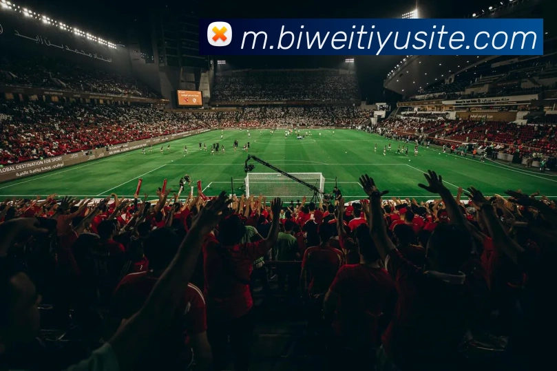 埃迪豪坦言对曼城比赛结果无怨言承认球队超出能力范围